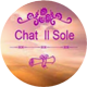 Chat Il Sole®